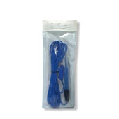 Bipolar Penset ve Kablosu thumbnail 1