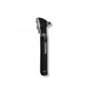 Archer Fiberoptik Otoskop Seti - 1