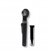 Archer Fiberoptik Otoskop Seti - 2