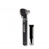 Archer Fiberoptik Otoskop Seti - 3