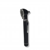 Archer Fiberoptik Otoskop Seti - 4