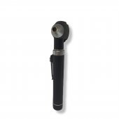 Archer Fiberoptik Otoskop Seti - 5