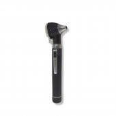 Archer Fiberoptik Otoskop Seti - 6