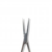 Archer Hemostatik Pens Düz (Kelly ) 14 cm - 3
