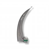 Archer Fiberoptik Macintosh Eğri Blade No:4 - 4