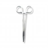 Archer Hemostatik Pens Düz 14,5 cm - 3