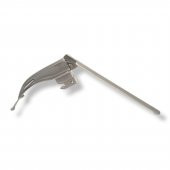 Archer Fiberoptik Fleksi Macintosh Eğri Blade No:0 - 1