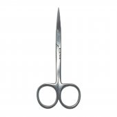 Archer İris Makası Düz (Stitch Scissor) 11,5 cm - 1