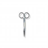 Archer İris Makası Düz (Stitch Scissor) 11,5 cm - 3