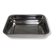 Archer Kapaklı Küvet 28 cm thumbnail 5