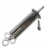 Archer Kulak Yıkama Şırıngası 150 ml thumbnail 1