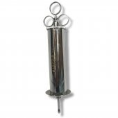 Archer Kulak Yıkama Şırıngası 150 ml thumbnail 2