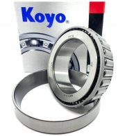 33208 RULMAN KOYO (40X80X32)(JAPAN) - 2