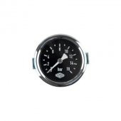YAG SAATI 063 mm 0 16 BAR - SIMGA - 2