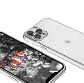 Apple iPhone 13 Pro Kılıf Zore Pixel Kılıf thumbnail 7