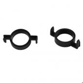 Glanz 508 2008 3008 C5 Ds5 Ds6 Ford Mondeo Led Sabitleme Aparatı - 1