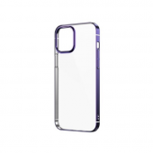 Apple iPhone 12 Pro Kılıf Zore Pixel Kılıf - 7