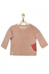 Andywawa Erkek Bebek Tarçın Alt Üst Takım Set AC22239R thumbnail 2