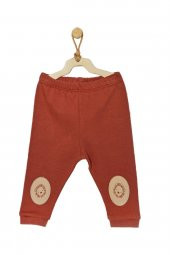 Andywawa Erkek Bebek Tarçın Alt Üst Takım Set AC22239R thumbnail 3