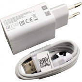 Xiaomi Mdy-10 18W 3.0 Şarj Aleti - 2