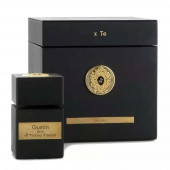 TİZİANA TERENZİ GUMİN EDP 100 ML ERKEK PARFÜM - 1