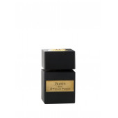 TİZİANA TERENZİ GUMİN EDP 100 ML ERKEK PARFÜM - 2
