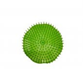 Tarko (Lionesse) Saç Fırçası 872430 - Yeşil - 1