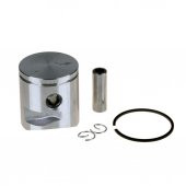 Husqvarna 236, 240 Motorlu Testere Piston Takımı 39mm VETA - 1