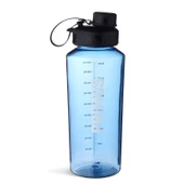 PRIMUS TRAILBOTTLE 1 L TRITAN SULUK - 5