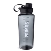 PRIMUS TRAILBOTTLE 1 L TRITAN SULUK - 11