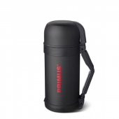 PRIMUS FOOD VACUUM 1.2 YEMEK TERMOS - 3