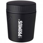 PRIMUS TRAILBREAK LUNCH JUG 400 SIYAH - 3