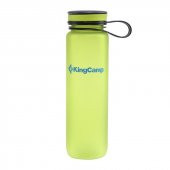 KINGCAMP 1000 ML SULUK - 1