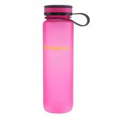 KINGCAMP 1000 ML SULUK - 10