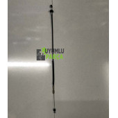 SUZUKİ ALTO GAZ TELİ 1988-2000 - 1