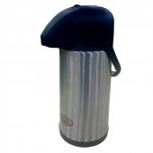 SQUARE 3000 ML. TERMOS - 2
