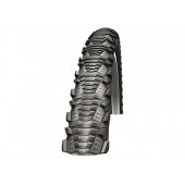 Schwalbe Cx Comp 700X35 Lastik (çift 2 adet) - 1
