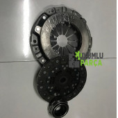 SUZUKİ MARUTTİ DEBRİYAJ SETİ 1988-2000 - 1