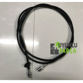 SUZUKİ CARRY KİLOMETRE TELİ 1988-2000 - 1