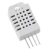 DHT22 Sıcaklık ve Nem Sensörü Arduino DHT 22 - 1
