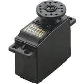 Futaba S3003 Servo Motor - 12KG 180 Derece - Yüksek Torklu - 2