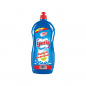 Yetiş Bulaşık Deterjanı limon 650 ml - 1