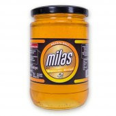 Milas Üreticiler Birliği Akasya Balı 850 G - 1
