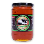 Milas Üreticiler Birliği Çam Balı 850 G - 1