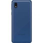 Samsung Galaxy A01 Core Duos 16 GB (MAVİ) - 2