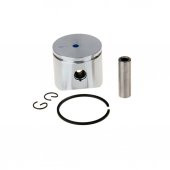 Husqvarna 141 Motorlu Testere Piston Takımı 40mm VETA - 1