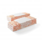 Braava Irobot Jet Nemli Havlu 10 Adet - 1