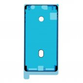 İphone XS Sıvı Bandı Sıvı ve Toza Dayanıklılık Bandı - 1