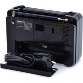 Everton RT-1218 Fm-Am-Sw Dünya Radyo - 3