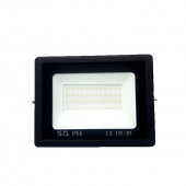 50w Legend Led Projektör - 1